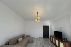Casa Crotti